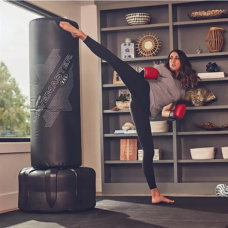 Century XXL Wavemaster Training Bag