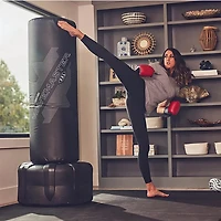 Century XXL Wavemaster Training Bag