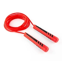 Everlast® EverGrip™ Weighted Jump Rope
