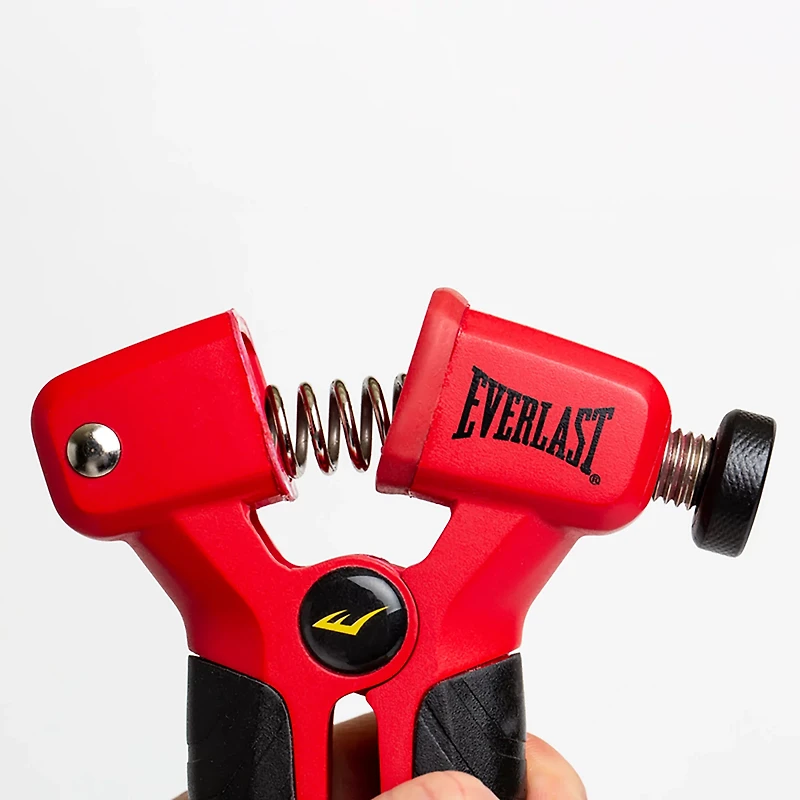 Everlast® FIT Adjustable Hand Grip