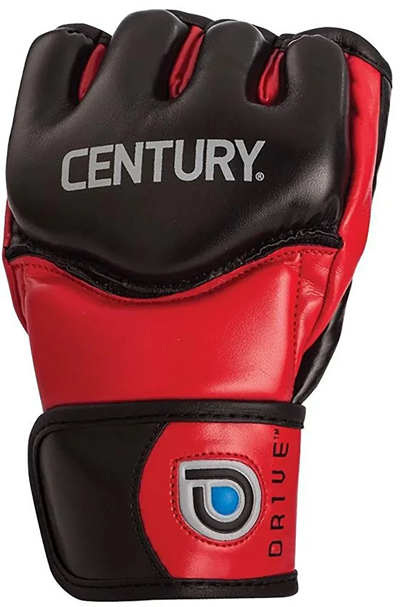 Century Drive Training Gloves