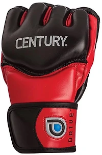 Century Drive Training Gloves
