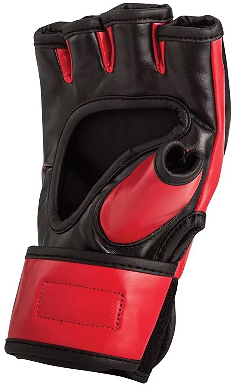 Century Drive Training Gloves
