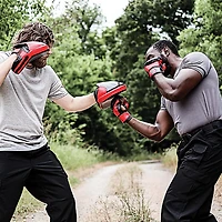 Century Drive Training Gloves