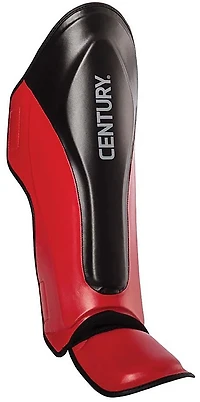 Century Adults' Drive Traditional Shin Instep Guards