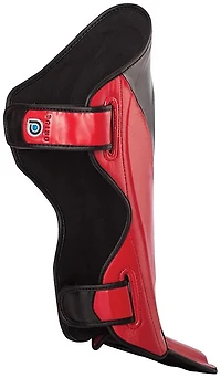 Century Adults' Drive Traditional Shin Instep Guards