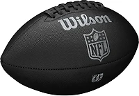 Wilson NFL Ignition Pro Eco Football