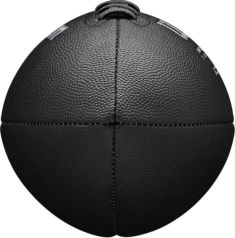 Wilson NFL Ignition Pro Eco Football