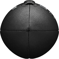 Wilson NFL Ignition Pro Eco Football