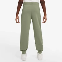 Nike Kids' Sportswear Club Fleece Joggers