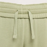 Nike Kids' Sportswear Club Fleece Joggers