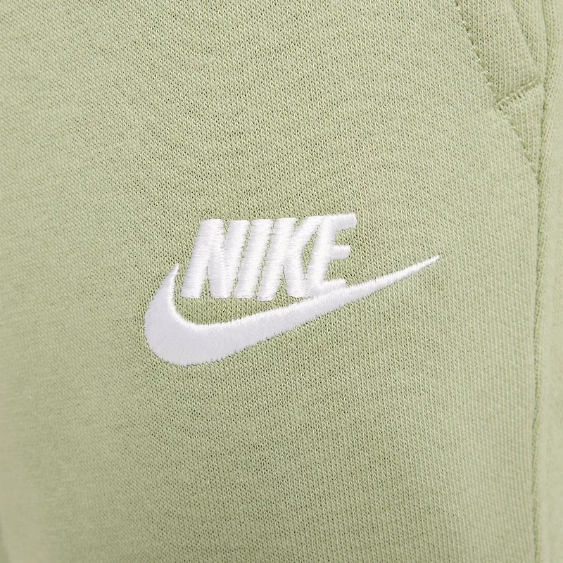 Nike Kids' Sportswear Club Fleece Joggers