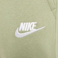 Nike Kids' Sportswear Club Fleece Joggers