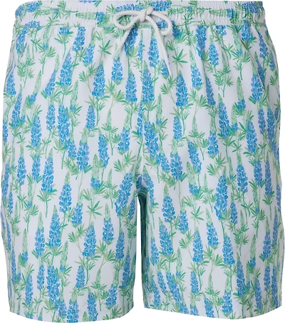 Magellan Men's Local State Boat Texas Shorts 7