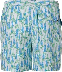 Magellan Men's Local State Boat Texas Shorts 7