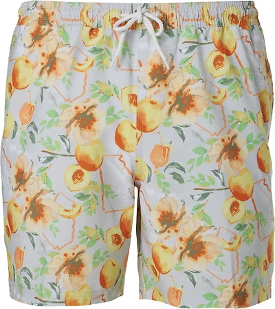 Magellan Men's Local State Boat Shorts GA