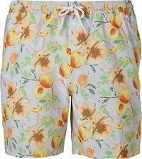 Magellan Men's Local State Boat Shorts GA