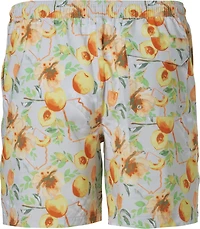 Magellan Men's Local State Boat Shorts GA