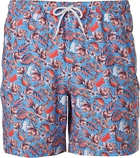 Magellan Men's Local State Boat Shorts MS