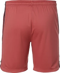 BCG Men's Turbo Solid Shorts 8