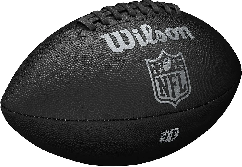 Wilson NFL Ignition Pro Eco Official Football