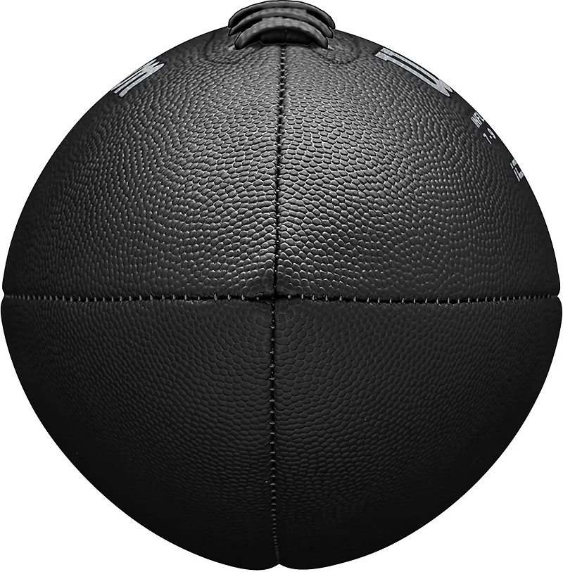 Wilson NFL Ignition Pro Eco Official Football