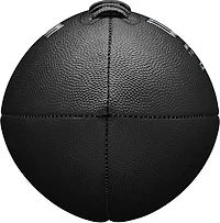 Wilson NFL Ignition Pro Eco Official Football