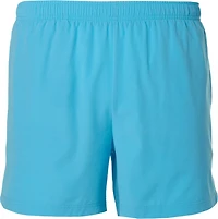 BCG Men's Running Shorts 5