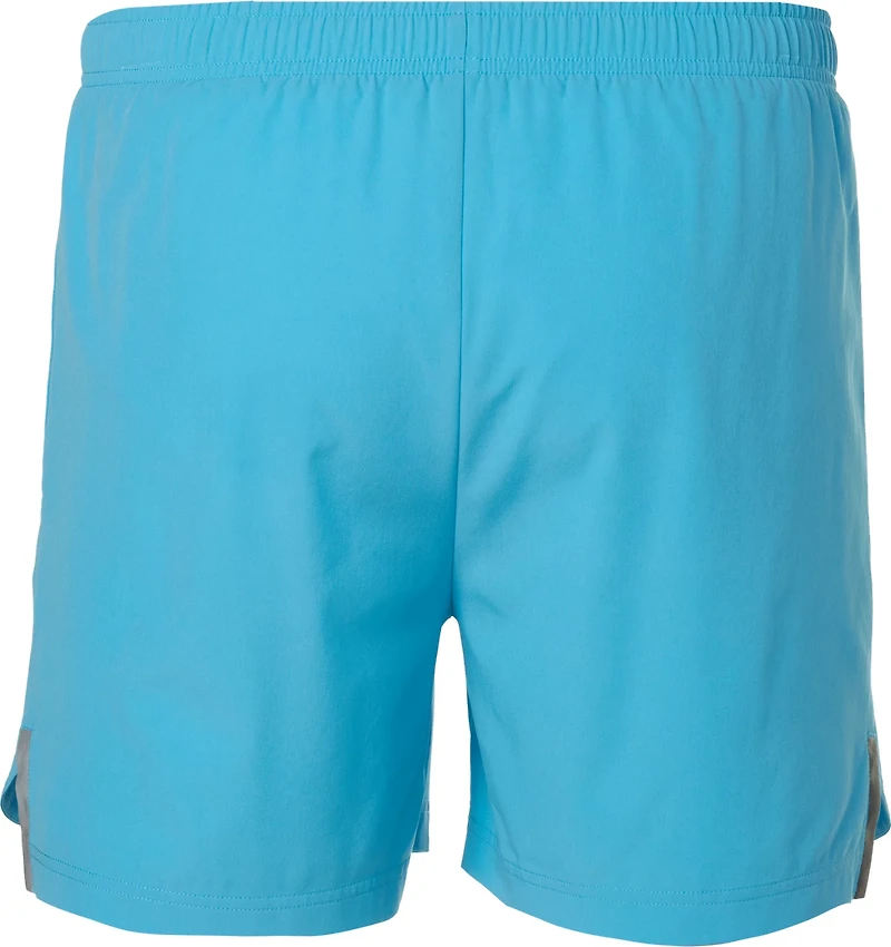 BCG Men's Running Shorts 5