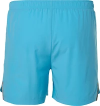 BCG Men's Running Shorts 5