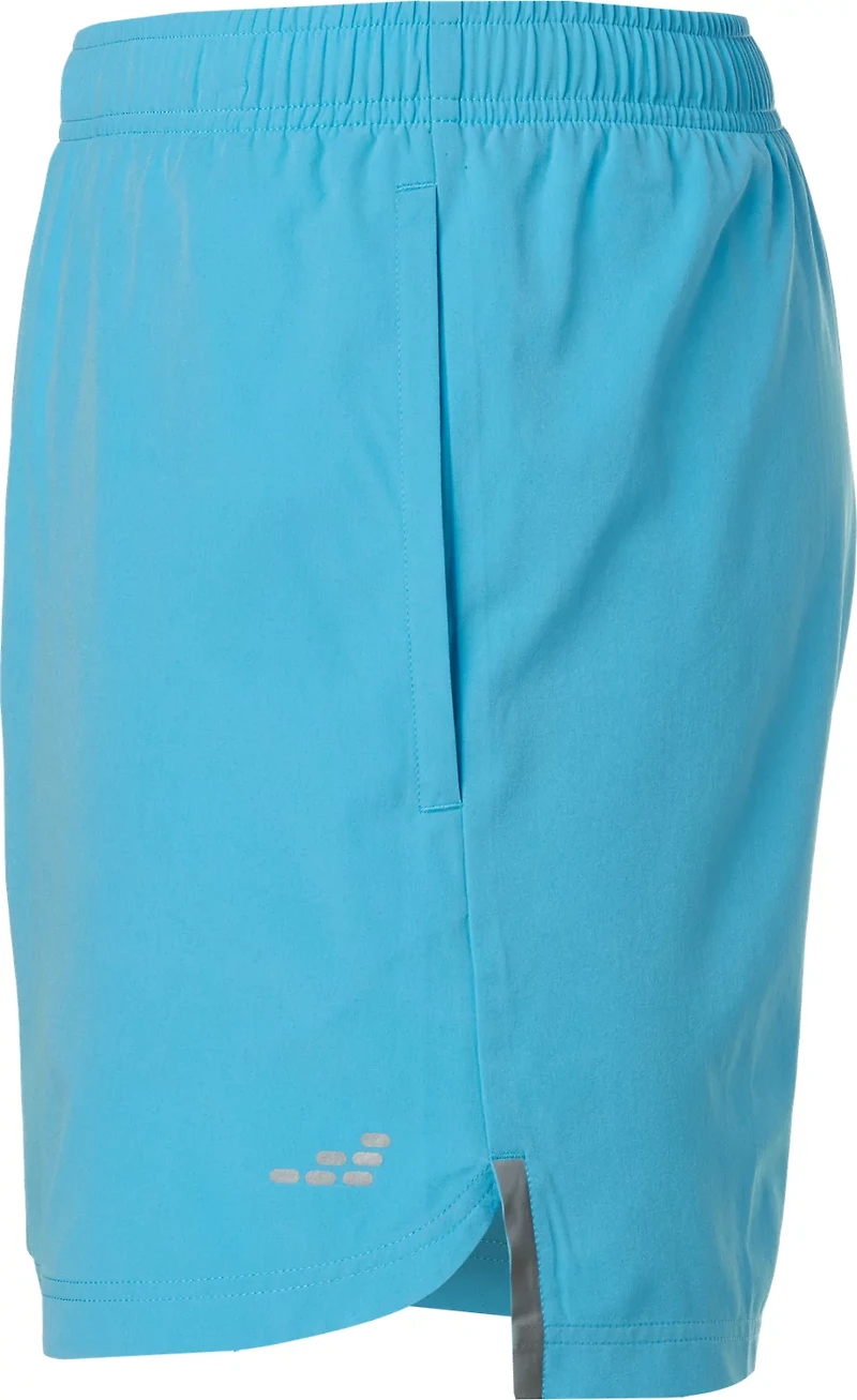 BCG Men's Running Shorts 5