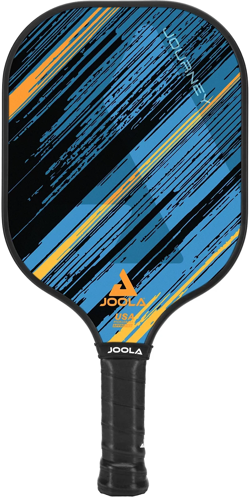 JOOLA Meridian Pickleball Set