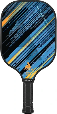 JOOLA Meridian Pickleball Set