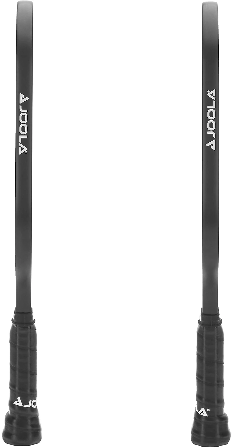 JOOLA Meridian Pickleball Set