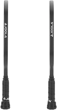 JOOLA Meridian Pickleball Set