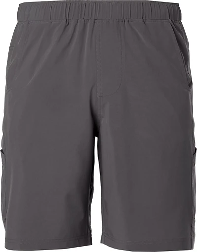 Magellan Outdoors Men's Caddo Lake Shorts 9