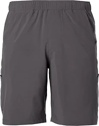 Magellan Outdoors Men's Caddo Lake Shorts 9
