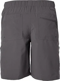 Magellan Outdoors Men's Caddo Lake Shorts 9