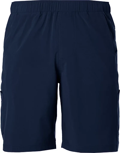 Magellan Outdoors Men's Caddo Lake Shorts 9