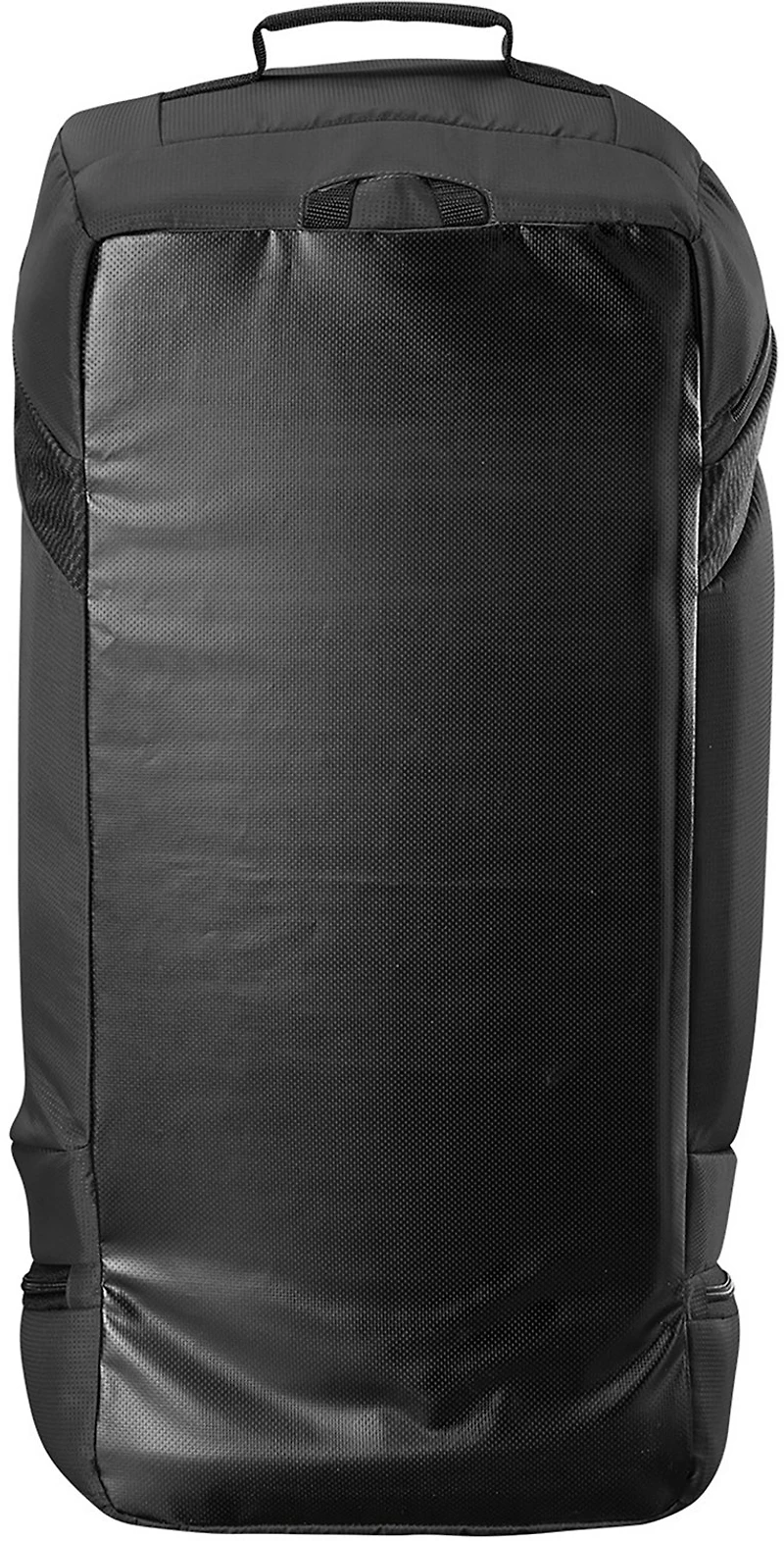 EvoShield Tone Set Players Duffel Bag