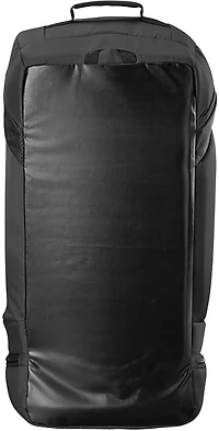 EvoShield Tone Set Players Duffel Bag