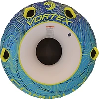 Connelly Vortex 1-Person Towable Tube