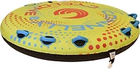 Connelly Cyclone 3-Person Towable Tube
