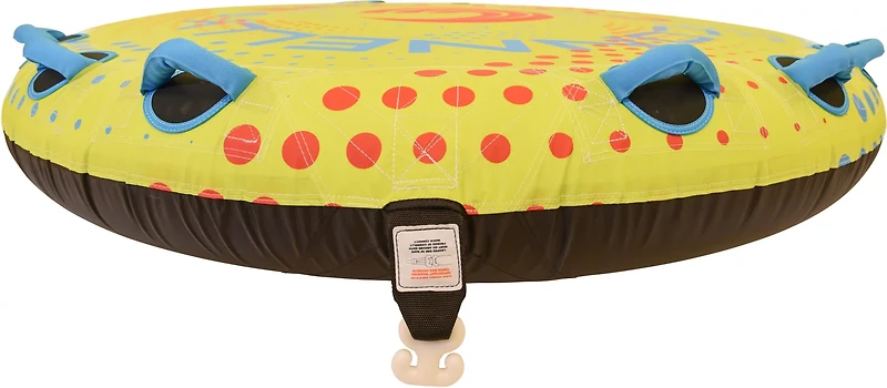 Connelly Cyclone 3-Person Towable Tube