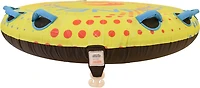 Connelly Cyclone 3-Person Towable Tube