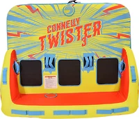 Connelly Twister 3-Person Towable Tube