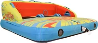 Connelly Twister 3-Person Towable Tube