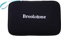 Brookstone Pulse Massager