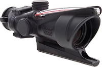 Trijicon TA31A ACOG 4 x 32 mm Riflescope