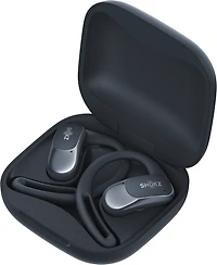 Shokz OpenRun Wireless Ear Bluetooth Headphones